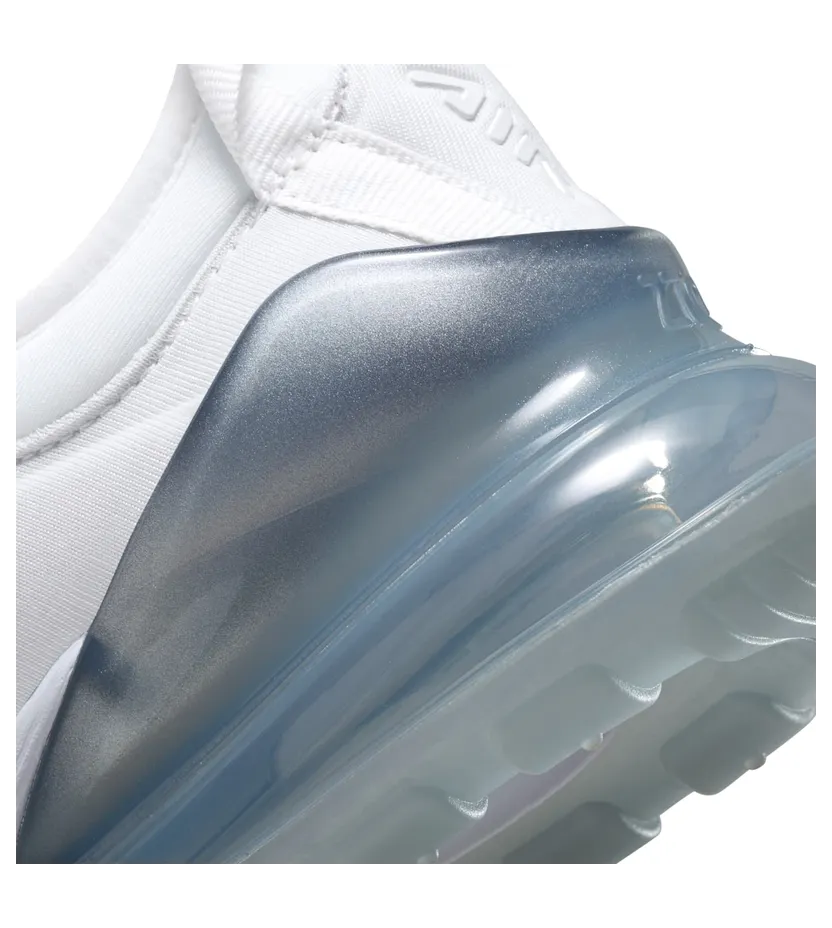 nike-air-max CI1108-100