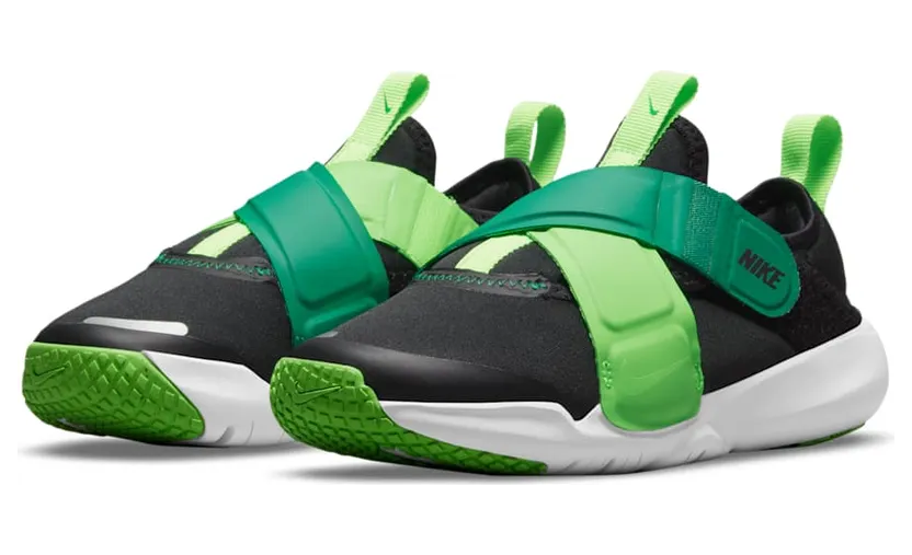 nike-flex CZ0186-004