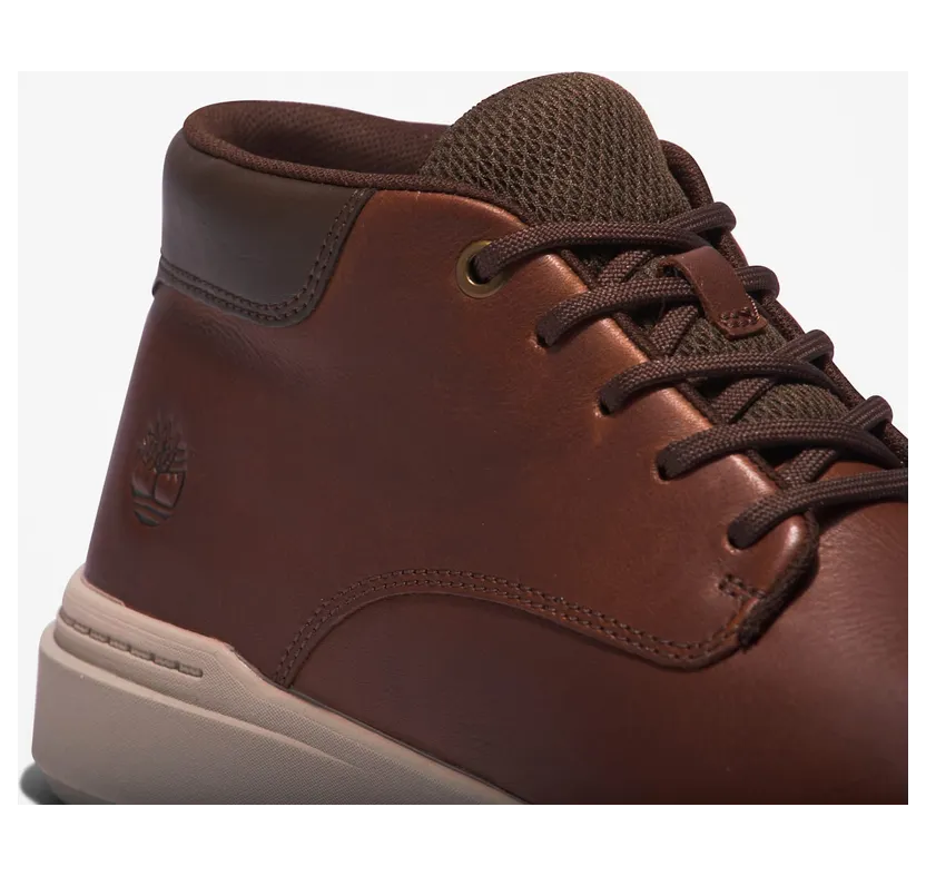 timberland-sneaker TB0A5UVN-201