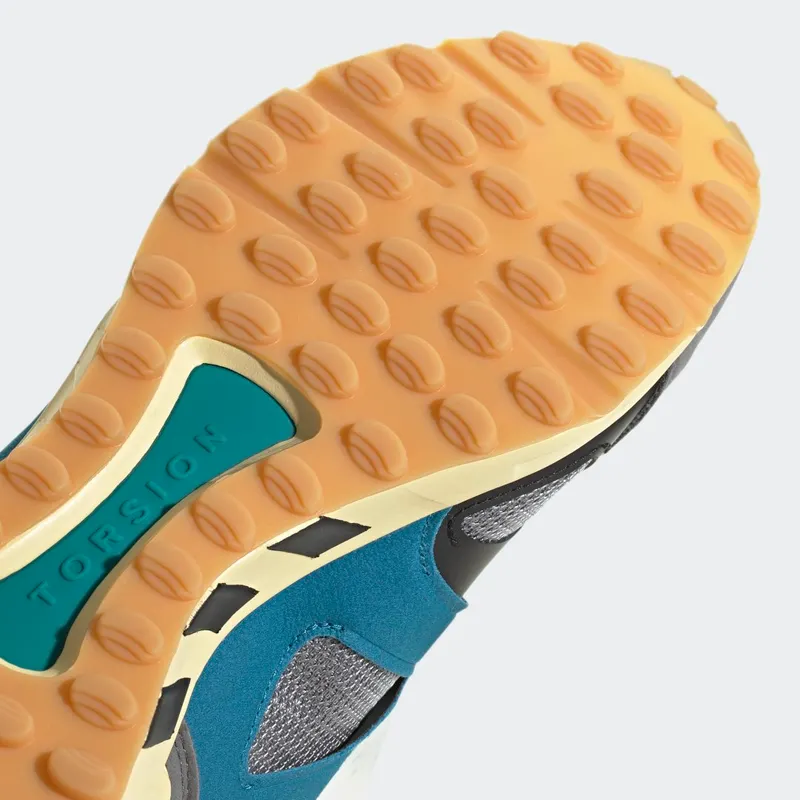 adidas-eqt GX3970