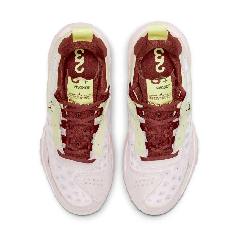 Jordan Delta 2 Regal Pink (W) (CW0913-600)