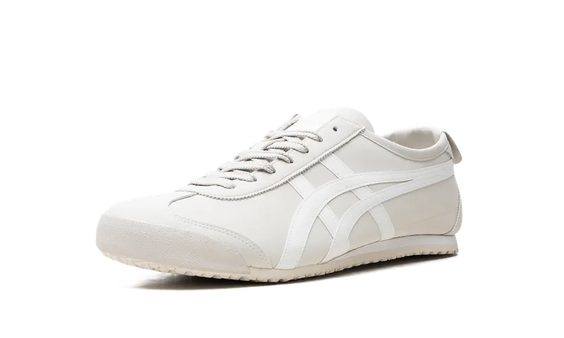 Onitsuka Tiger Mexico 66 “Grey Cream” (1183B348-020)