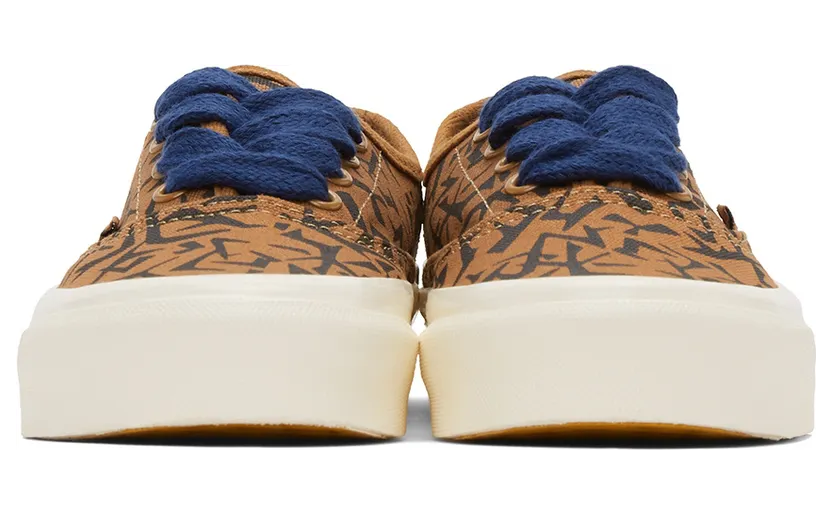 vans-style VN0A7Q4YA6S