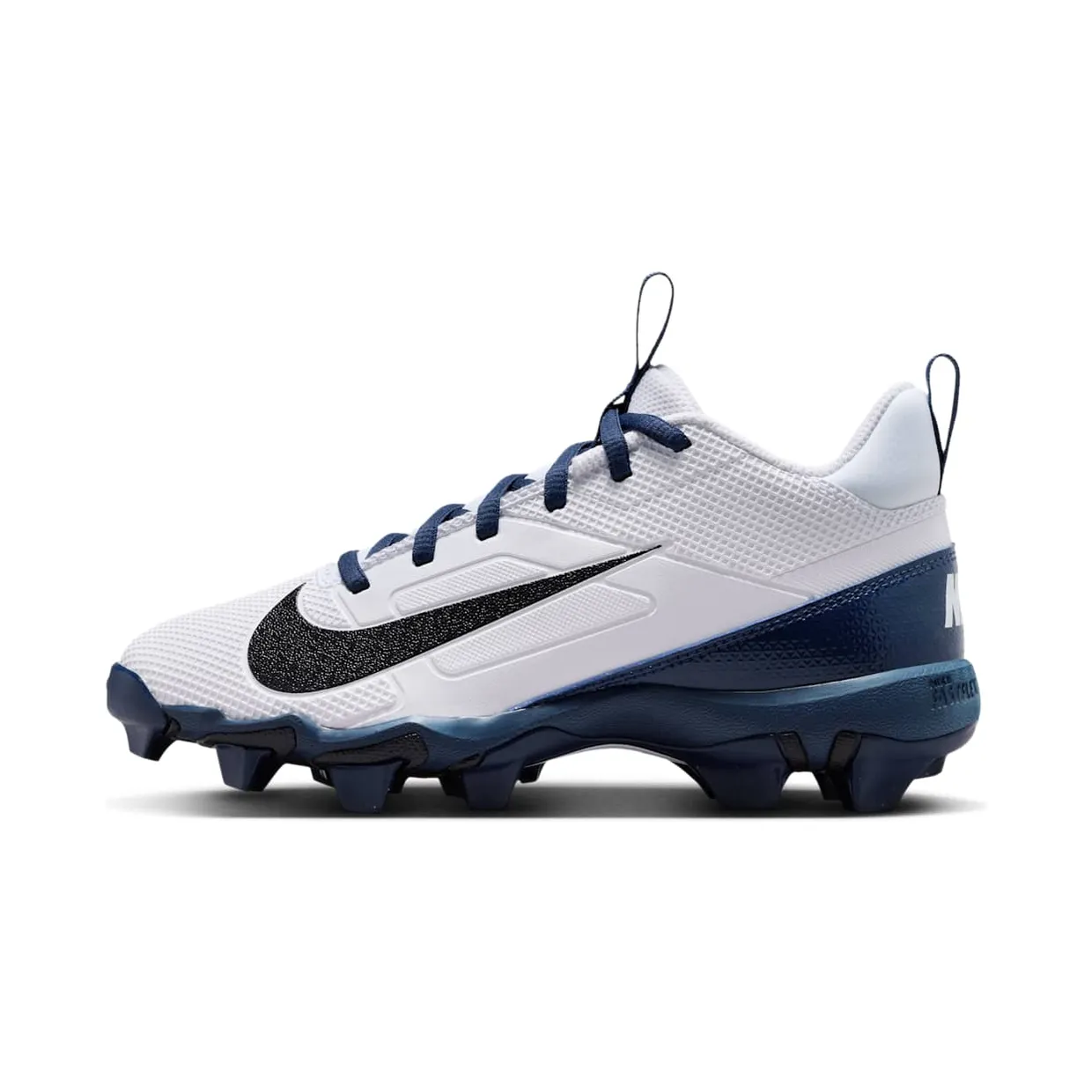 nike-alpha-menace HV8057-102