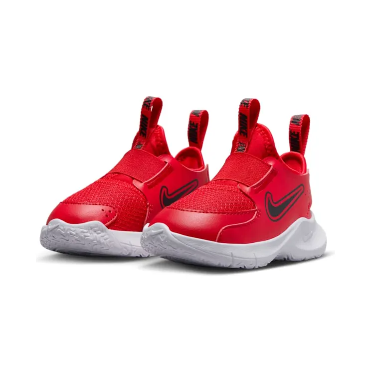 nike-flex FN1478-600