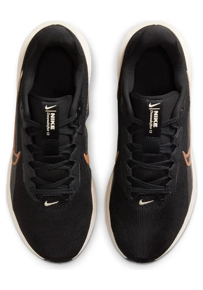 nike-downshifter FD6476-013