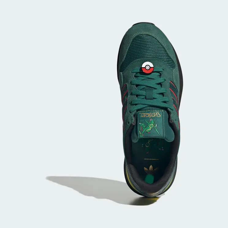 adidas-zx KI8189