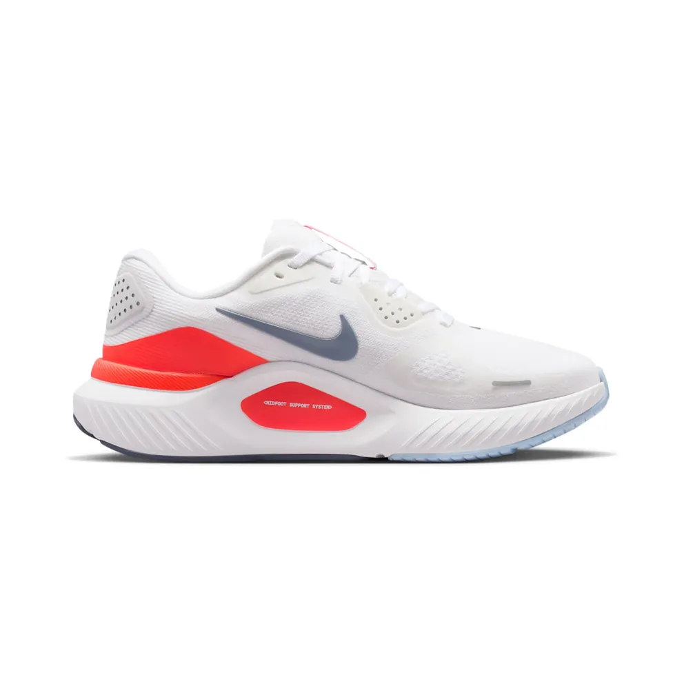 Nike Structure 26 White (HJ1101-105)