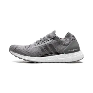 Adidas Ultra Boost X Clima Chalk “Purple” (CG3947)