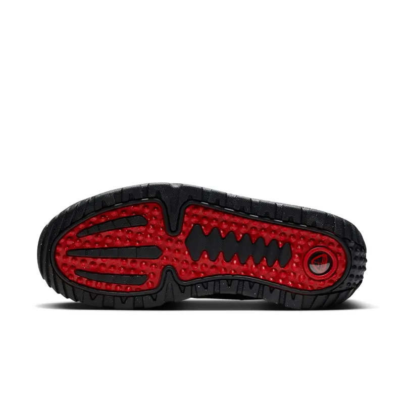 Nike ACG IZY Black (IO4547-001)