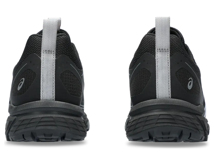 asics-gel-venture 1203A303.002