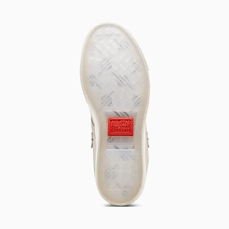converse-star-player A13859C