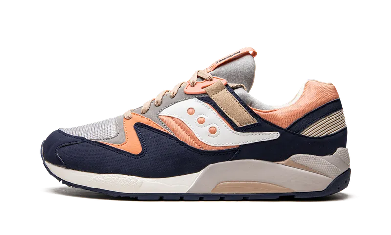 Saucony Grid 9000 “Kithstrike” (S70077-29)