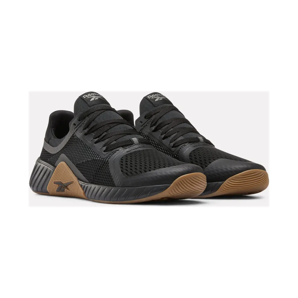 Reebok Flip Charge “Black” (100272296)