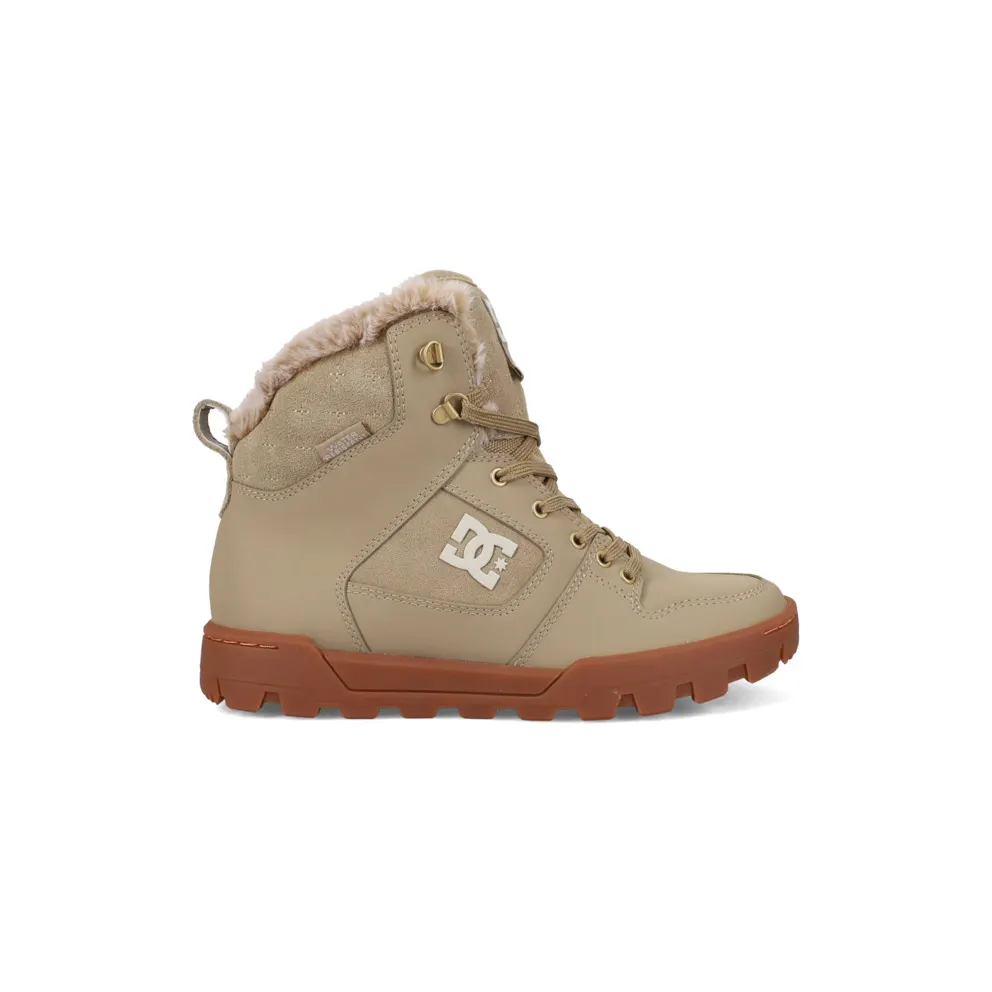 DC Manteca 4 “Beige” (ADJB100012256)