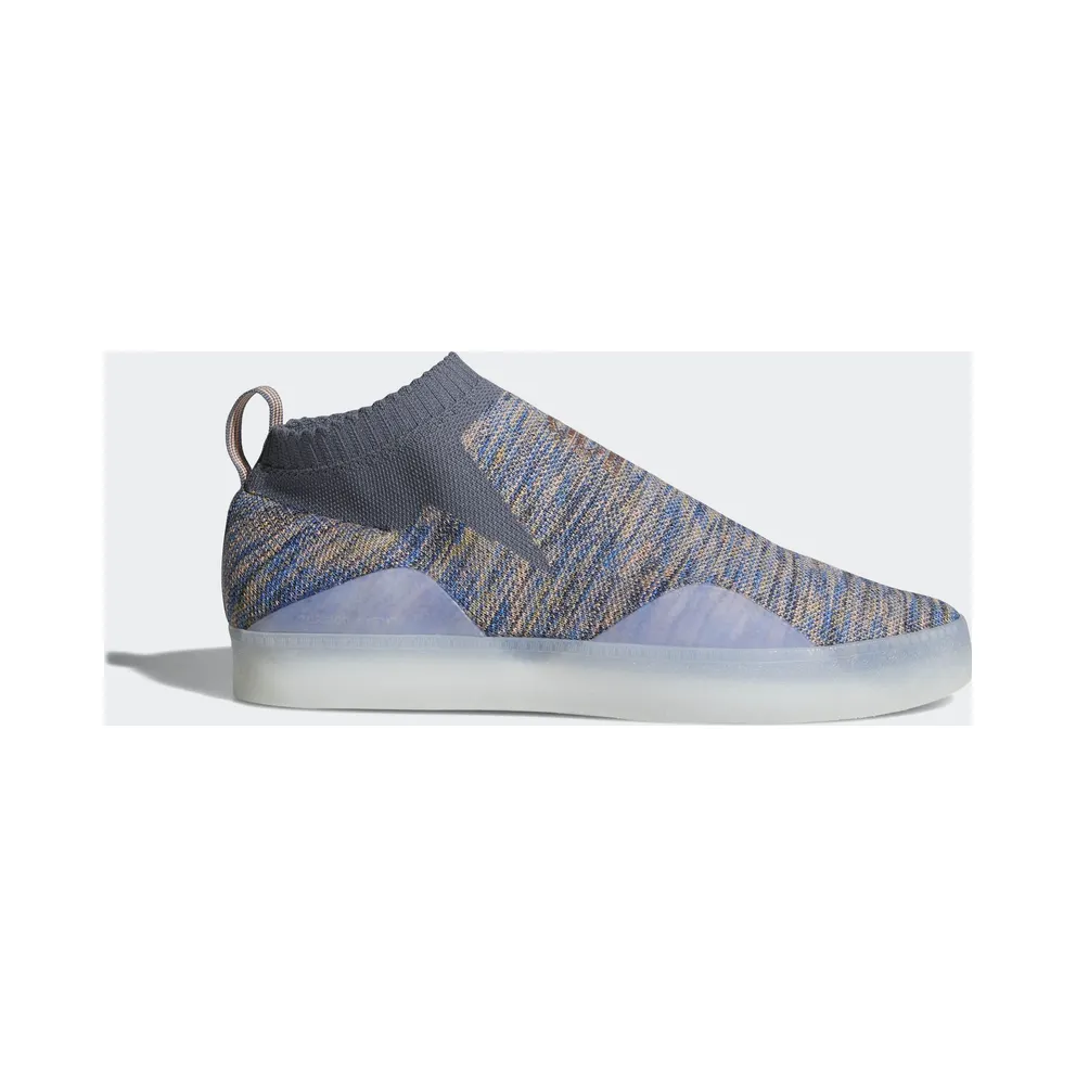 adidas 3ST.002 Primeknit (B41689)