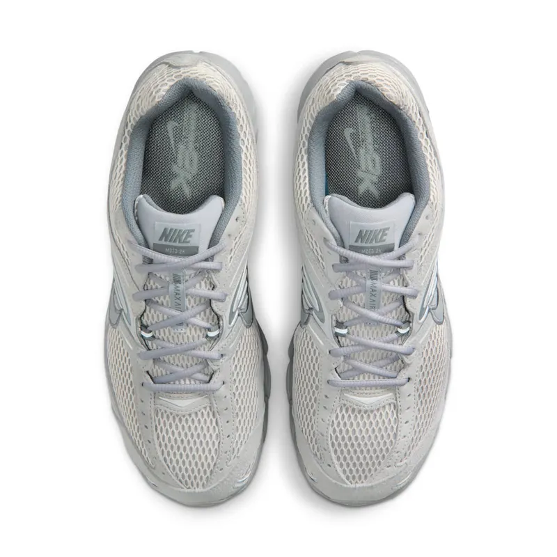 Nike Air Max Moto 2K Wolf Grey Cool Grey (IQ4924-001)