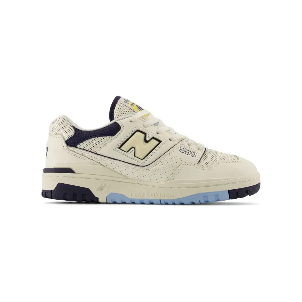 New Balance x Rich Paul 550 Multi (BB550RP1)