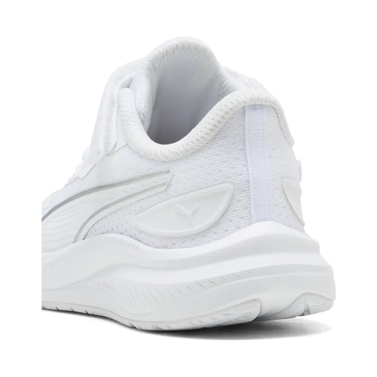puma-skyrocket 312414_05