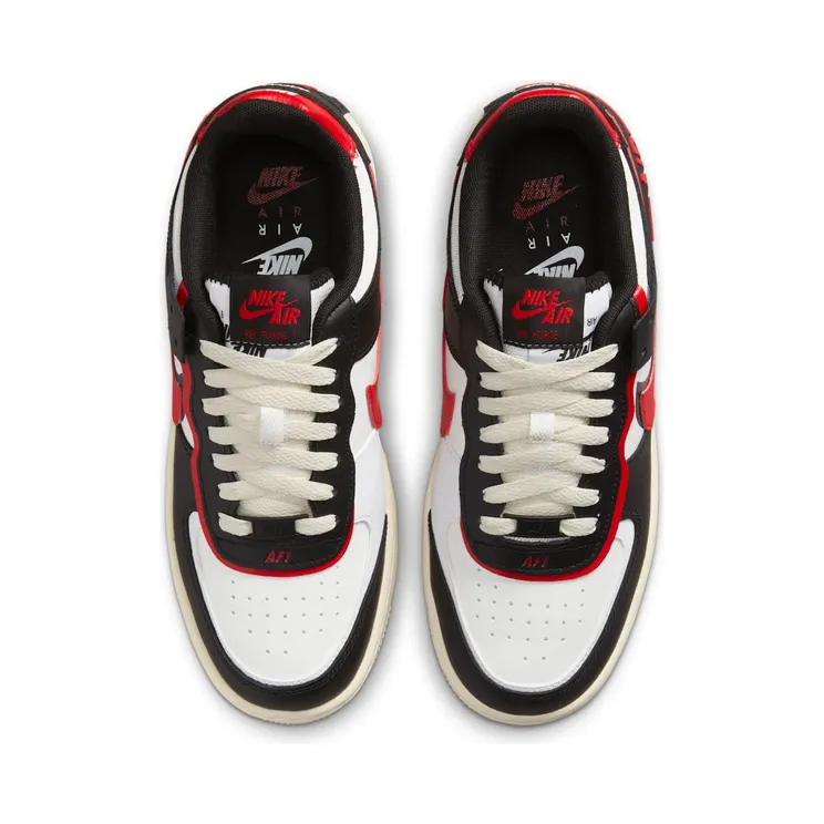 nike-air-force DR7883-102