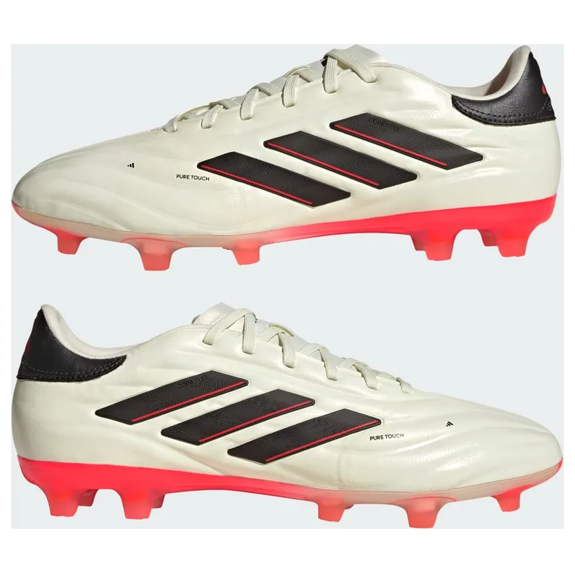 adidas-copa-pure IE4979