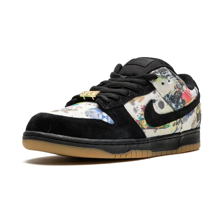 nike-dunk-sb FD8778-001
