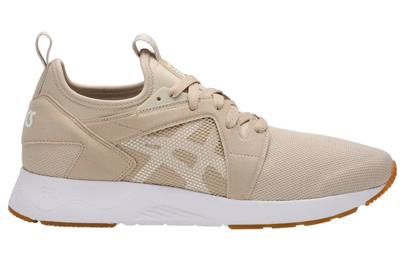 Asics Gel-Lyte V “Feather Grey” (1193A048-020)