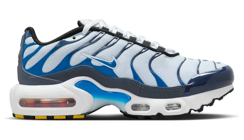nike-air-max CD0609-409