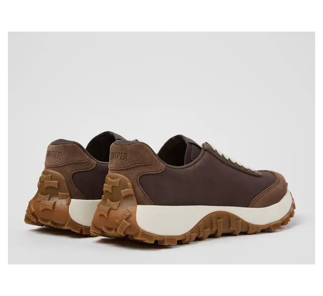 camper-sneaker K201586020