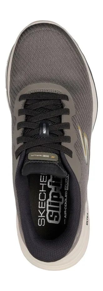skechers-slip-ins 216783_TPE
