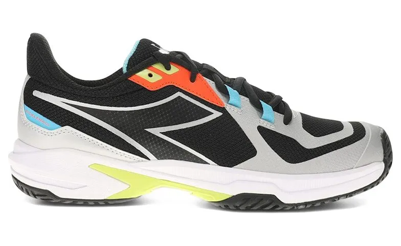 diadora-sneaker 101.179104 D0945