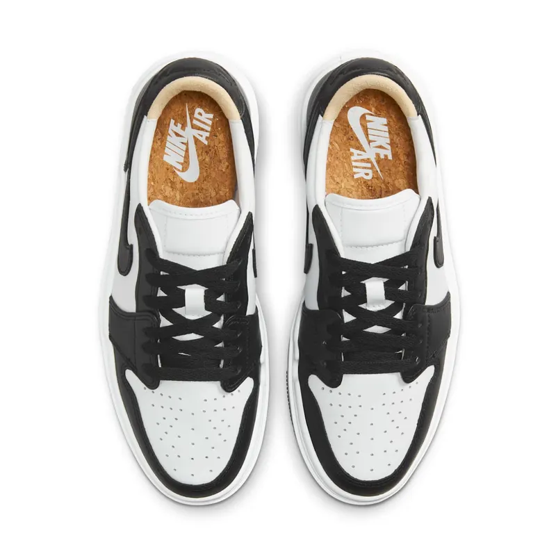 AIR Jordan 1 ELEVATE LO “Panda” (DH7004-109)