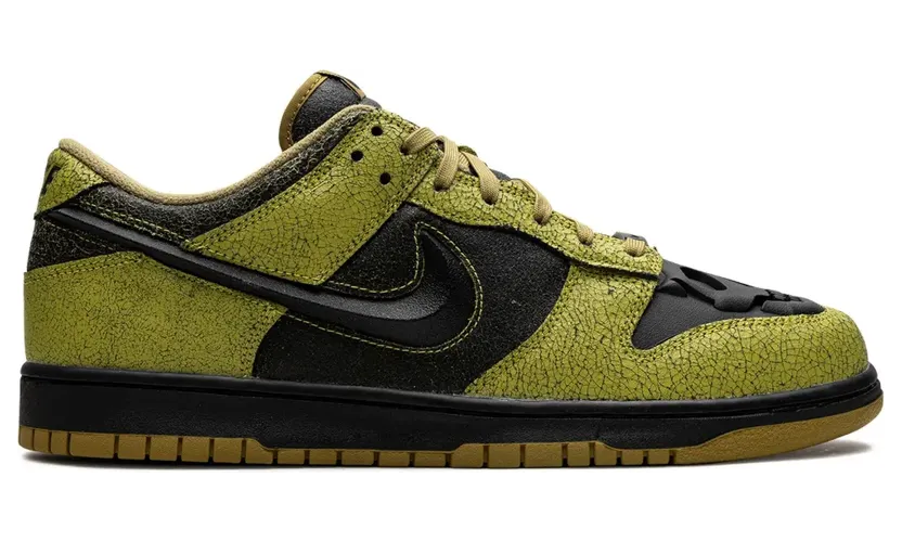 nike-dunk HV6103