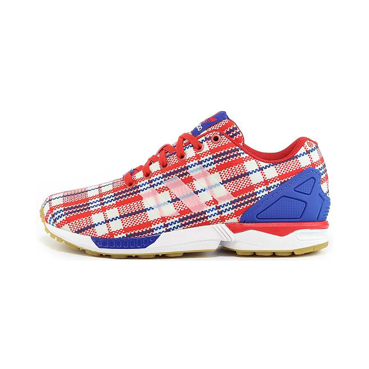 adidas-zx S78096