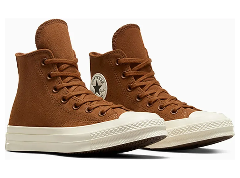 converse-chuck-taylor-all-star A11135C