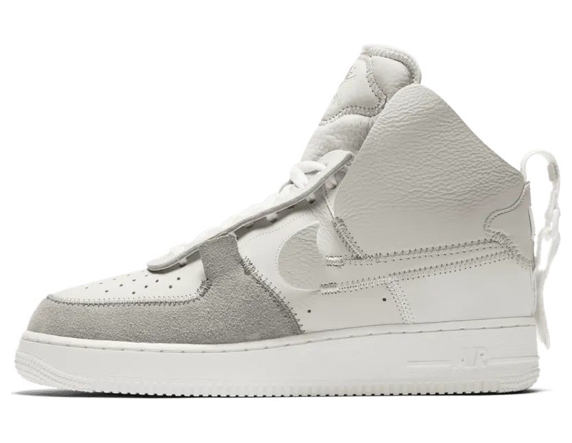 nike-air-force AO9292-001