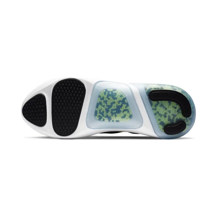 nike-joyride-dual-run CD4365-010