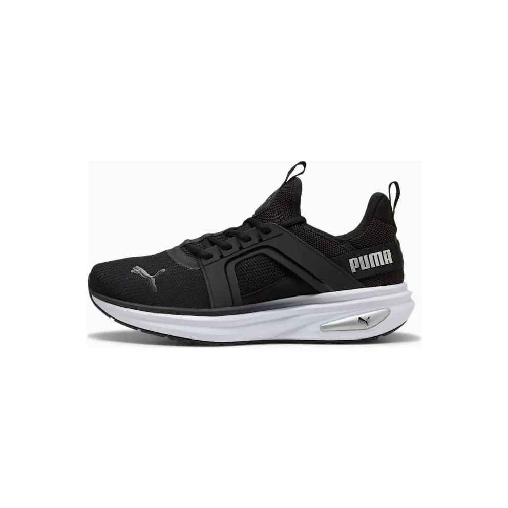 Puma Nitro Black (314124-02)
