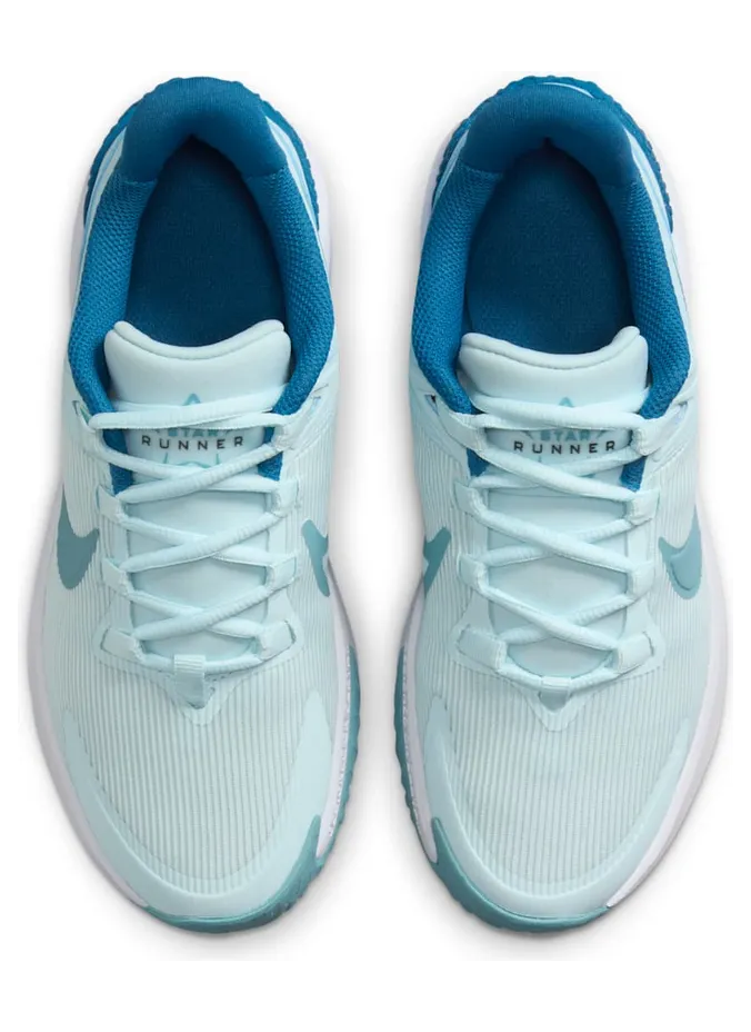 nike-star-runner DX7615-404