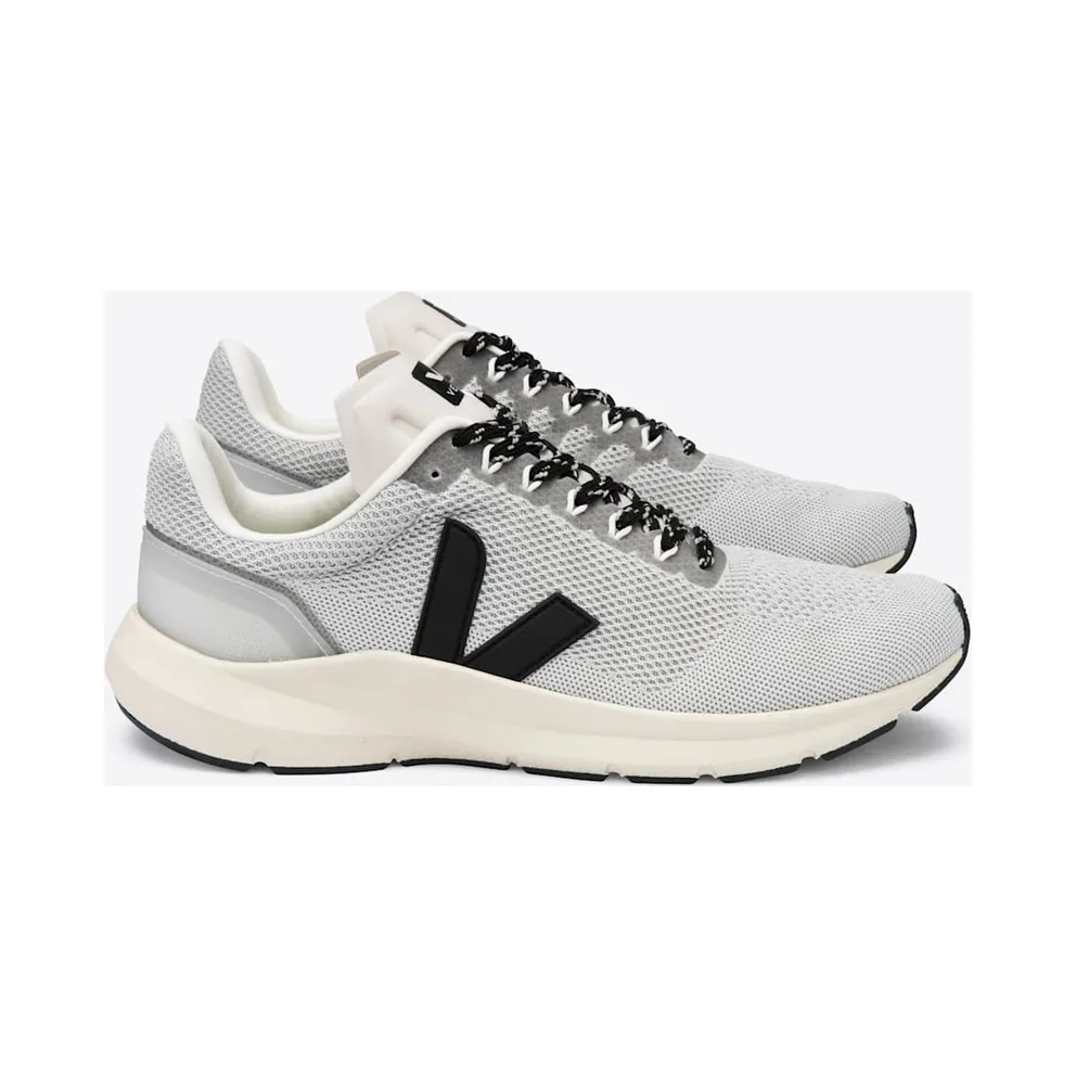 VEJA Marlin – Grey (LN1002600A)