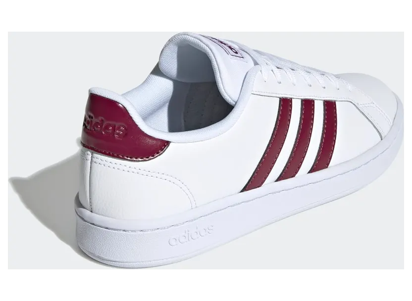 adidas-grand-court H00697