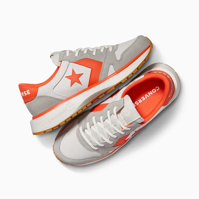 Converse Omni Trainer Grey Area/Barely Grey (A13372C)