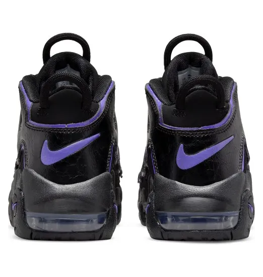 nike-air-more-uptempo DX5955-001