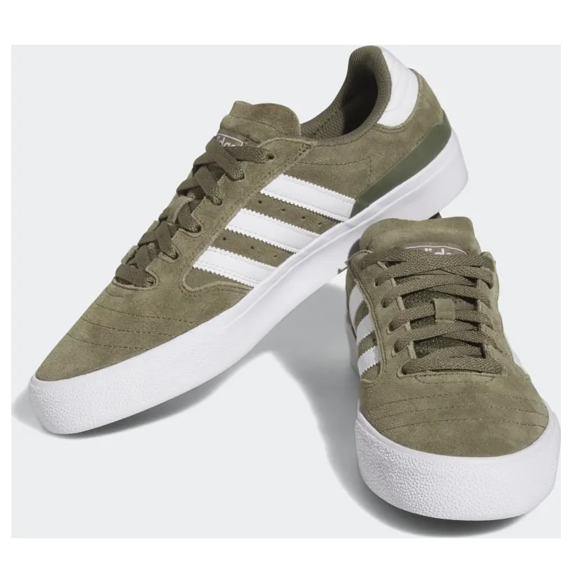 adidas-busenitz HQ2020