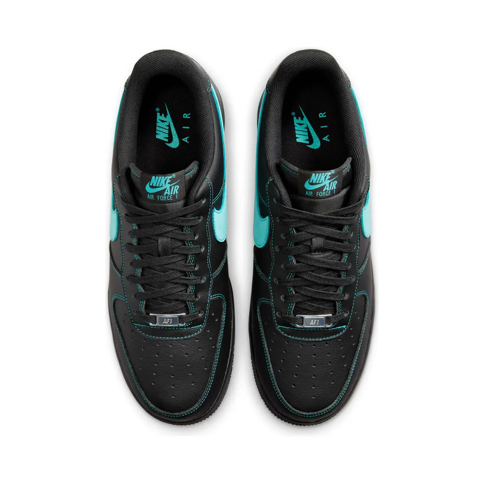 Nike Air Force 1 Low “Un-Tiffany” (HQ2037-002)