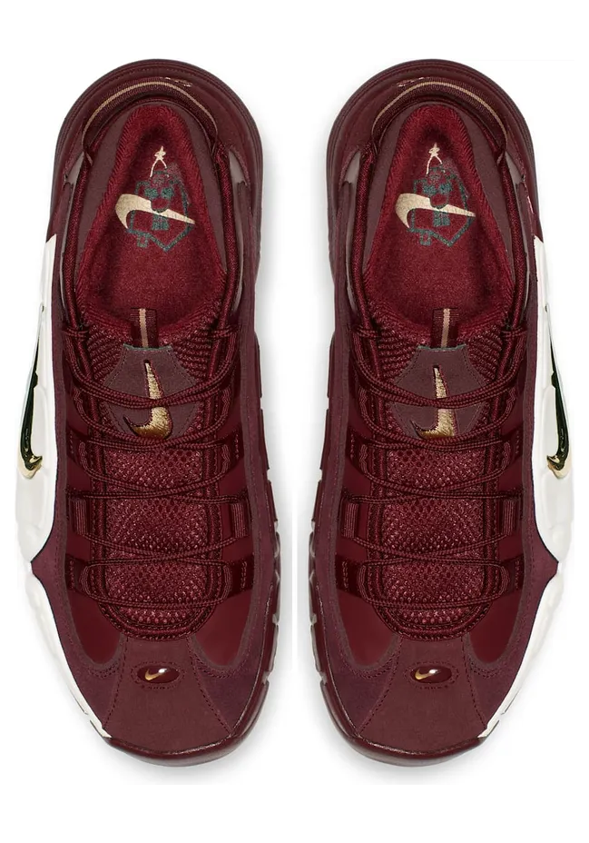 nike-air-max 685153-601