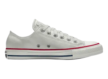 converse-chuck-taylor-all-star 156576CFA21_white