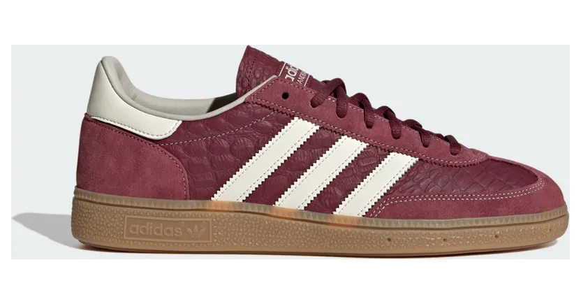 adidas-handball KI8686