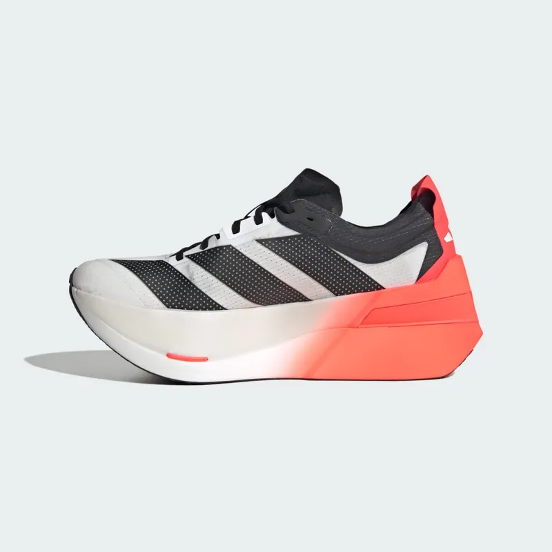 adidas Dropset Elite (LA6218)