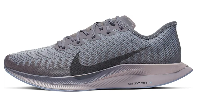 nike-zoom AT2863-003